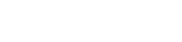 KITAGAWA INDUSTRIES America - Logo