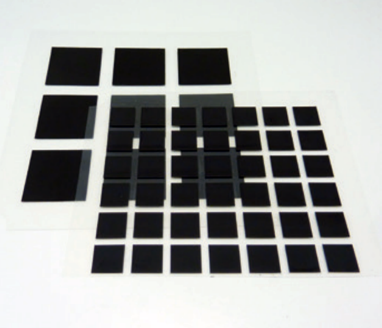 Ferrite Sheets and Tiles