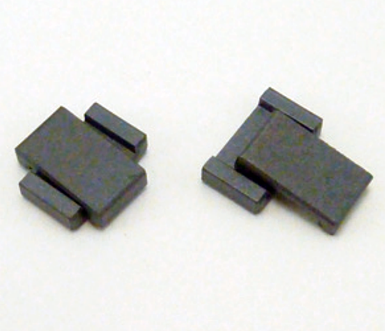 Flat Cable Cores (2-Piece): GFPH Series - KITAGAWA INDUSTRIES ...