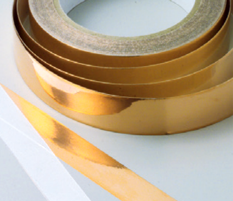 Conductive Tapes