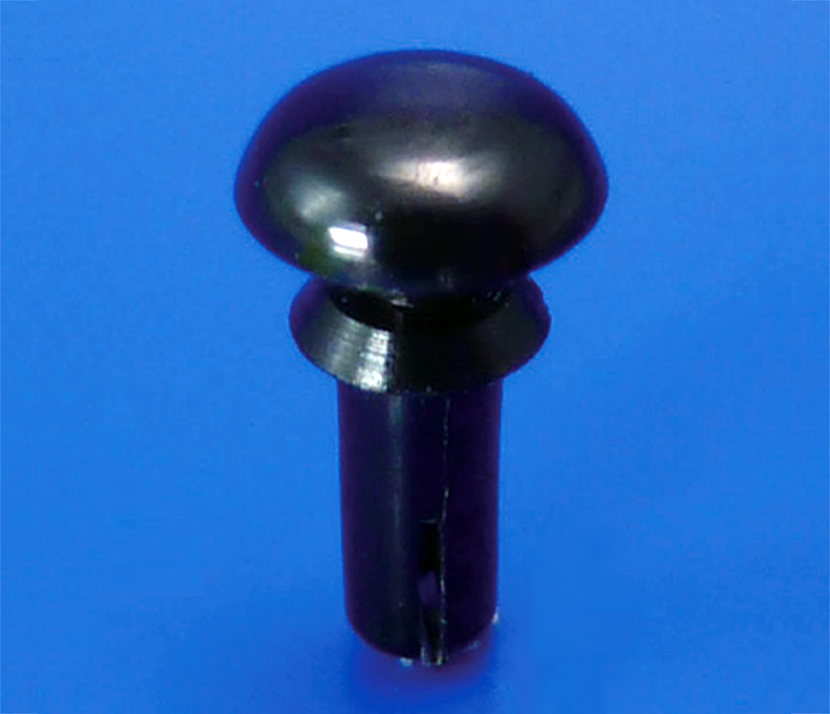 Nylon Rivet: NRP Series