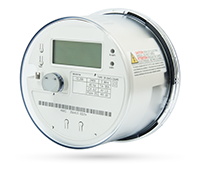 Application: Smart Meter