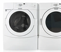 Application: Washing Machine