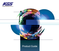 Product Guide