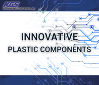 Innovative Plastic Components