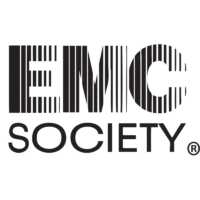 EMC Society